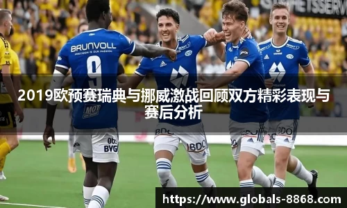 2019欧预赛瑞典与挪威激战回顾双方精彩表现与赛后分析