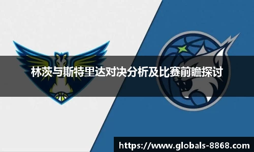 林茨与斯特里达对决分析及比赛前瞻探讨