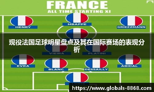 现役法国足球明星盘点及其在国际赛场的表现分析